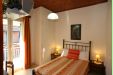 panayota_apartments