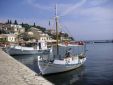 corfu_island