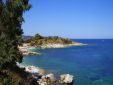 corfu_island