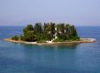 corfu_island